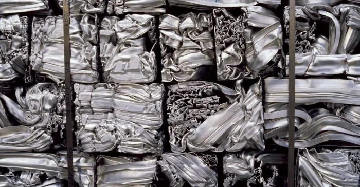 Unlocking the Environmental and Economic Advantages of Aluminium Recycling